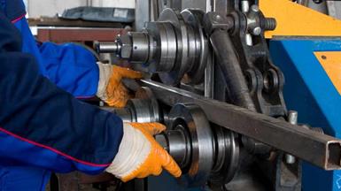 Advantech and Actility launch a new AI-based Intelligent Predictive Maintenance IoT Solution for Rotating Machinery